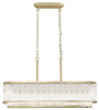 Подвесная люстра Simple Story 58281-6PL — купить в Bronko‑Decor