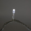 Гирлянда Нить Uniel ULD-S2500-225/STК WHITE IP20 UL-00012076 — купить в Bronko‑Decor