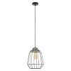 Подвесной светильник MyFar Hill MR1361-1P — купить в Bronko‑Decor