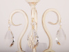 Торшер Abrasax GL1141B3 — купить в Bronko‑Decor