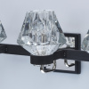 Бра MW-Light Джестер/Jester 104022203 — купить в Bronko‑Decor