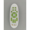 Потолочная люстра Omnilux Ice Crystal OML-47207-80 пкт. 1 — купить в Bronko‑Decor