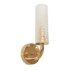 Бра Lumina Deco Donatti LDW 8011-1W F.GD — купить в Bronko‑Decor