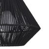 Подвесной светильник Evoluce Ettan SLE6025-403-01 — купить в Bronko‑Decor