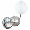 Бра ST Luce Formae SLE220911-02 — купить в Bronko‑Decor