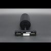 Трековый магнитный светильник Aployt Magnetic track 48 APL.0116.01.20 — купить в Bronko‑Decor