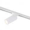 Светильник на шине Denkirs DK6202-WH — купить в Bronko‑Decor
