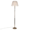 Торшер Aployt Silvian APL.719.05.01 — купить в Bronko‑Decor