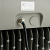 Прожектор Feron LL-702 51791 — купить в Bronko‑Decor