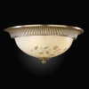Настенный светильник Reccagni Angelo A 6218/2 — купить в Bronko‑Decor