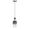 Подвесной светильник De Markt Соло 112010701 — купить в Bronko‑Decor