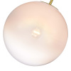 Потолочный светильник ST Luce Cassius SL1190.212.01 — купить в Bronko‑Decor