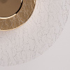 Настенный светильник De Markt Конти 488022601 — купить в Bronko‑Decor