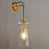 Бра Odeon Light Pasti 4998/1W — купить в Bronko‑Decor