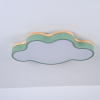 Потолочная люстра ImperiumLoft Cloud Eco 186684-26 — купить в Bronko‑Decor