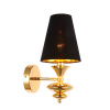 Бра Evoluce SL1137.201.01 — купить в Bronko‑Decor