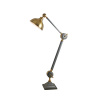 Торшер Delight Collection Floor Lamp KM603F(B) — купить в Bronko‑Decor