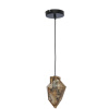Подвесной светильник Vele Luce Cassiopea VL1154P01 — купить в Bronko‑Decor