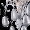 Бра Freya Chabrol FR2302WL-02S — купить в Bronko‑Decor