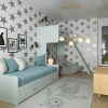 Подвесная люстра F-Promo Avis 2743-4P — купить в Bronko‑Decor