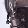 Спот MW-Light Ринген 2 547020403 — купить в Bronko‑Decor