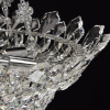 Подвесной светильник MW-Light Патриция 1 447010512 — купить в Bronko‑Decor