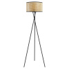 Торшер Lussole LSP-0633 — купить в Bronko‑Decor