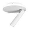 Спот Escada 20019 20019SMA/01LED SWH — купить в Bronko‑Decor