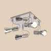 Спот Citilux Марс CL527541 — купить в Bronko‑Decor