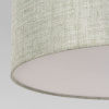 Подвесная люстра TK Lighting 4657 Earth a065158 — купить в Bronko‑Decor