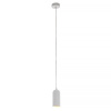 Подвесной светильник Myfar Alex MR2173-1P — купить в Bronko‑Decor