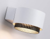 Настенный светильник Ambrella Light Techno family TN71296 — купить в Bronko‑Decor