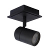 Спот Lucide LENNERT 26958/05/30 — купить в Bronko‑Decor