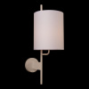 Бра Loft IT Ritz 10253W/A White — купить в Bronko‑Decor