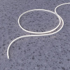 Гибкий неон Maytoni Led Strip 24В 1206 9,6Вт/м 4000K 5м IP67 20067 — купить в Bronko‑Decor