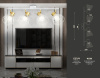 Спот Ambrella Light Traditional TR8603 — купить в Bronko‑Decor