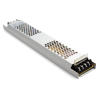 Блок питания Wolta WLD-200W/01-12V — купить в Bronko‑Decor