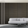 Торшер Mantra Vertical 7353 — купить в Bronko‑Decor