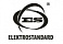 Elektrostandard - бренд представленный на сайте Bronko-decor