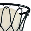 Настенный светильник Mantra Basketball 7243 — купить в Bronko‑Decor