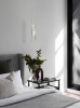 Подвесной светильник MW-Light Гослар 498017001 — купить в Bronko‑Decor