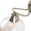 Бра Arte Milano Amalfi 329207/1W AB — купить в Bronko‑Decor