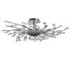 Потолочная люстра Lightstar Isabelle 791184 — купить в Bronko‑Decor