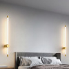 Настенный светильник ImperiumLoft Birta 203764-26 — купить в Bronko‑Decor