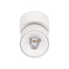 Накладной спот Loft IT Tictac 10180 White 4000K — купить в Bronko‑Decor