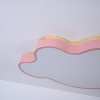 Потолочная люстра ImperiumLoft Cloud Eco 189508-26 — купить в Bronko‑Decor