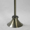 Подвесная люстра Lussole LSP-9941 — купить в Bronko‑Decor