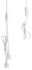 Патрон Эра FITO-Holder G13 IP65 mах Б0057745 — купить в Bronko‑Decor