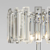 Торшер Bogates Cella 01149/3 Strotskis a062865 — купить в Bronko‑Decor