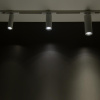 Трековый светодиодный светильник Citilux Тубус CL01T180 — купить в Bronko‑Decor